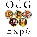 OdG Exp� - -
