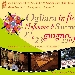 Ogliara in fiore - -