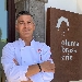 Ohima riparte sotto l'egida di una Stella Michelin - -