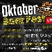 Oktober Beer Fest - -
