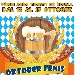 Oktober F�nis - -