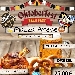 Oktoberfest - Beer Fest - -