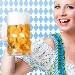 Oktoberfest Bologna - -