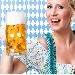 Oktoberfest - -