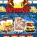 Oktoberfest - -