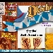 Oktoberfest - -