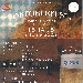 Oktoberfest - -