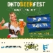Oktoberfest - -