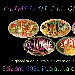 Olimpiadi del Gusto 2.0 - -