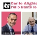 Olio Dante New Normal Live LinkedIn - -