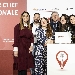 Olitalia assegna al ristorante Josto il Premio Giovane Famiglia della guida di Identit� Golose - -