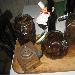 Olive Giarresche etnee - -
