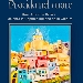 Oltre 700 partecipanti per la sezione speciale Procida nel Cuore del Premio Letterario Una Citt� Che Scrive - Giovanni Nappi, fondatore del concorso: 