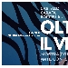 Oltre il Velo - Mostra Collettiva di Arte Contemporanea - -