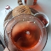 Oltrep� Pavese Metodo Classico Brut DOCG Cruas� Costa del Vento Marchesi di Montalto... Chi non rischia non rosica! - -
