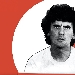Omaggio a Massimo Troisi - Incontro 