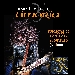 Omar  Pedrini - Timoria - Viaggio Senza Vento (e dintorni) - -