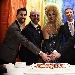 Omovies Film Festival, premiazioni al Cinema Posillipo con Priscilla - Show dalle 14.30 con Priscilla, queen of Mikonos, affiancata da Vincenzo de Lucia

Tra gli ospiti Rosaria De Cicco, Maria Mazza, Roberto Azzurro, Ludovica Coscione