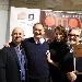 Omovies Film Festival 2019, gal� di premiazione al Made in Cloister - Appuntamento sabato 14 dicembre alle ore 20 alla Fondazione Made in Cloister

