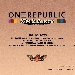 One Republic Live in Concert 2023 - -