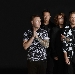 One Republic - -