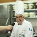 Onofrio Campobello - -