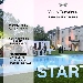 Open Day - -
