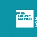 Open House Napoli - -