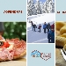 OpenDays Alte Terre - -