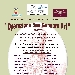 Operazione San Gennaro Art - Mostra colettiva esposizione di opere ispirate al Santo patrono di Napoli