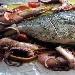 Orata a modo dello chef - -