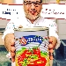 Orazio Chiapparino - -