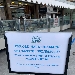 Ordinazioni Chalet Ciro - -