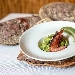 Orecchiette nelle 'nchiosce - -