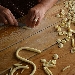 Orecchiette nelle 'nchiosce - -