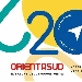 Orientasud, il Salone delle Opportunit� - -