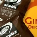 Original Ginseng (gusto dolce) - -
