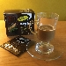 Original Ginseng (gusto dolce) in confezione da 10 bustine (ogni bustina 2 dosi) - -