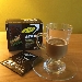 Original Ginseng (gusto dolce) in confezione da 10 bustine (ogni bustina 2 dosi) - -