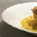 Oro del Vulture - -