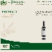 Orsini (bio) - -