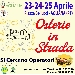 Osterie in Strada - -