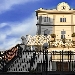 Ottocento Napoletano Accademia - -