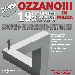 Ozzano in Piazza - -