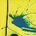 PANDOLFINI ASTA DI ARTE MODERNA E CONTEMPORANEA
 - 