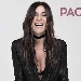 PAOLA TURCI: CONCERTO GRATUITO A ROMA PER 'RADIO2 LIVE' - -