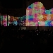 PARADE, IL CENTRO STORICO DI NAPOLI FA FESTA CON 300 GIOVANI MUSICISTI E L'INSTALLAZIONE LUMINA DI FRANZ CERAMI
 - Il 26 marzo le otto bande musicali di Canta, suona e cammina tornano a suonare insieme in occasione dell'inaugurazione di Lumina, spettacolare creazione del visual artist napoletano

