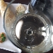 PARMIGIANINO (Bianco Frizzante) Cantina Il Poggio, Emilia IGT Malvasia di Candia aromatica - -