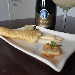 PARMIGIANINO (Bianco Frizzante) Cantina Il Poggio, Emilia IGT Malvasia di Candia aromatica - -