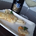 PARMIGIANINO (Bianco Frizzante) Cantina Il Poggio, Emilia IGT Malvasia di Candia aromatica - -
